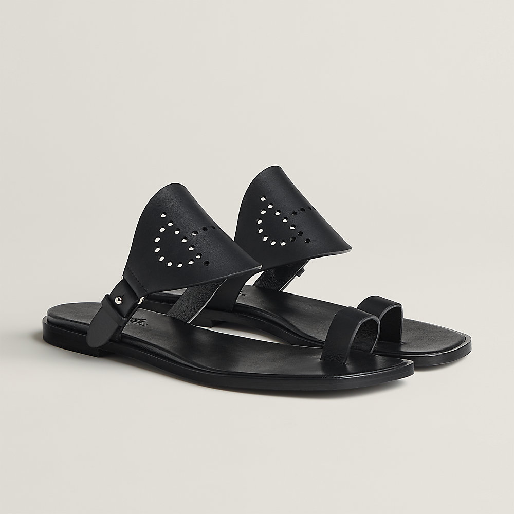 直送商品 Hera sandal Canada Hermès | ぬいぐるみ